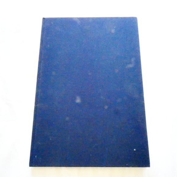 Other - Insignes de l'Armee Francaise: Les Sahariens (French Edition) Great Cond RARE